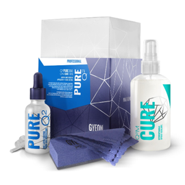 GYEON Q2 Pure 30 ml
