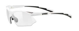 Uvex Sportstyle 802 Vario