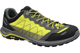 Grisport Shork Vesuvio 14301V5