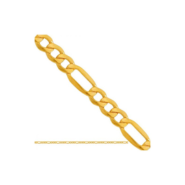 Łańcuszek - Ld034 - pr.585