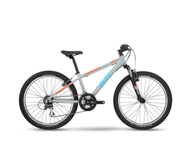 BMC SPORTELITE 24 24cm