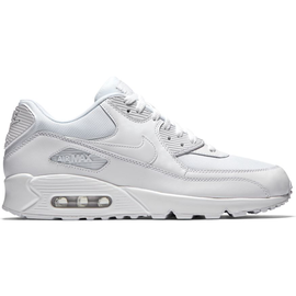 Nike Air Max 90 Essential 42.5 / US 9 / 27 cm