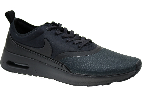 Nike Beautiful X Air Max Thea Ultra Premium 848279-003