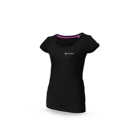 Silcare T-shirt Holo