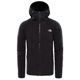 Bluza Polarowa The North Face Kabru T93L1UJK3