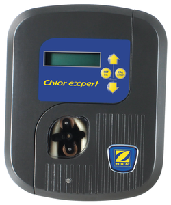 ZODIAC REDOX REGULATOR CHLOR EXPERT
