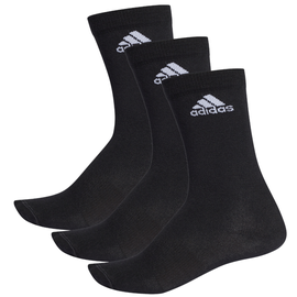 Skarpety adidas Performance Thin Crew AA2330
