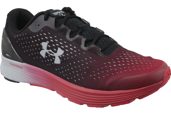 UA Charged Bandit 4  3020319-005