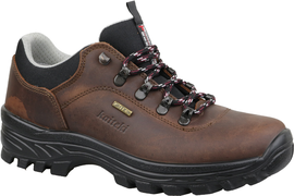 Grisport Burciatto  10268D13G