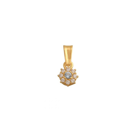 Zawieszka - 43654 - pr.585