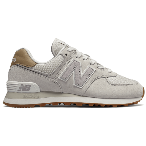 New Balance WL574LCC