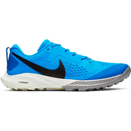 Nike Air Zoom Terra Kiger 5 41 / US 8 / 26 cm
