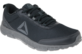Reebok Speedlux 3.0 CN3470