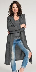 Sweter NUMINOU NU_S09