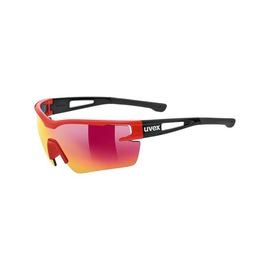 Uvex Sportstyle116