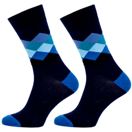 Freak Feet LRMB2-OCE