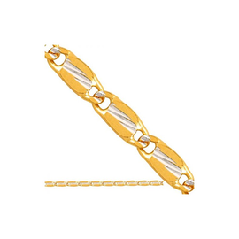 Łańcuszek - Lv004 - pr.585