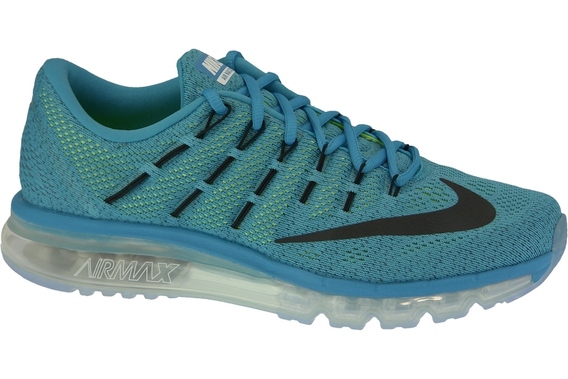 Nike Air Max 2016 806771-400