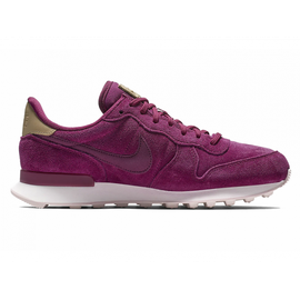 Buty Nike Internationalist premium > 828404-603