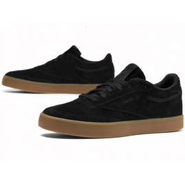 Buty Reebok Club c 85 fvs > cn2274