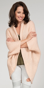 Sweter NUMINOU NU_S02