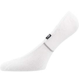 New Balance N4000444WHT - 2 pak
