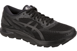 Asics Gel-Nimbus 21 1011A169-004