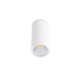 Downlight LED Rel 15W 64198 FARO
