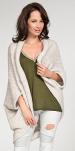 Sweter NUMINOU NU_S02