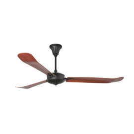 Wentylator sufitowy Aoba 33349 FARO