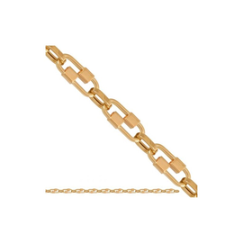 Bransoletka - 45079 - pr.585