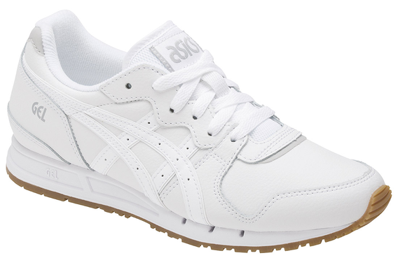 Asics Gel-Movimentum  HL7G7-0101