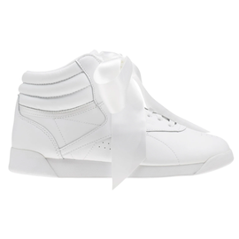 Reebok Classic Freestyle Hi CM8903