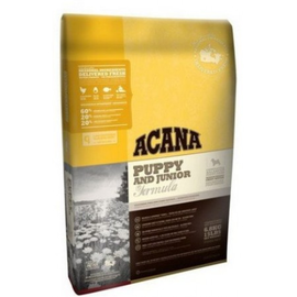 Acana Puppy & Junior 2kg