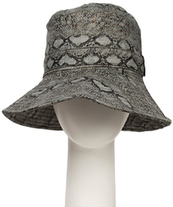 Kapelusz MATILDA HAT