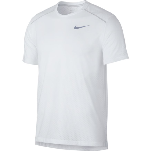 Nike Rise 365 2XL
