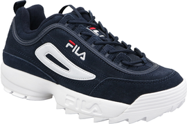 Fila Disruptor S Low  1010490-29Y