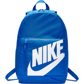 Nike Elemental