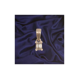 Zawieszka - Dw011b - pr.585