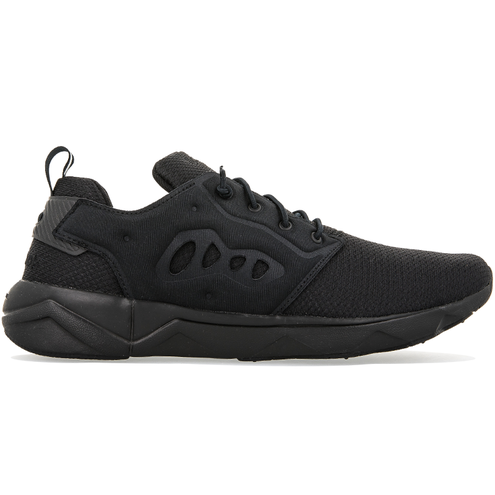 Reebok Furylite II IS AR1441