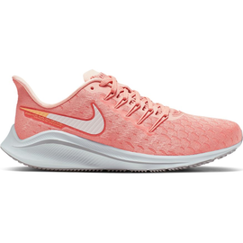 Nike Air Zoom Vomero 14 41 / US 9.5 / 26.5 cm