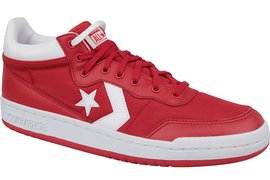 Converse Fastbreak 83 Mid 156977C
