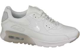 Nike Air Max Wmns 90 Ultra  724981-102