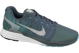 Nike Lunarglide 7 Flash  803566-400