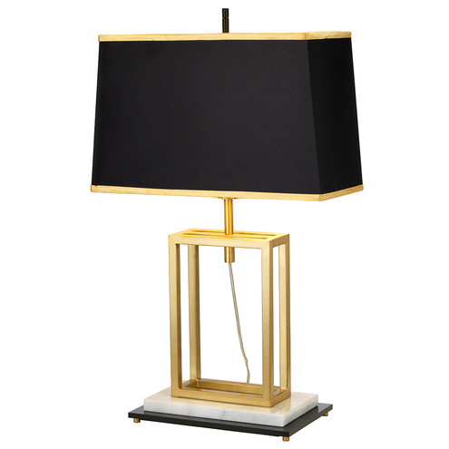 ATLAS lampa stołowa ATLAS/TL