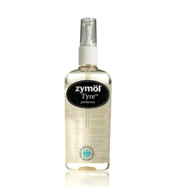 Zymol Tyre Preserve 236ml