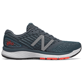 New Balance M860v9 - M860PF9