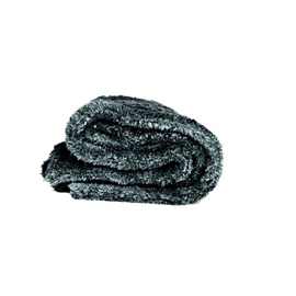 Work Stuff Gentleman Plus 40x40 600gsm