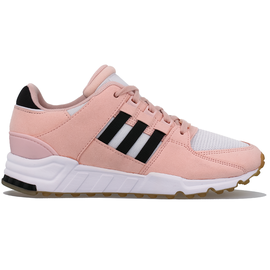 adidas Originals EQT Support RF BY9106