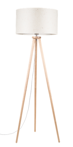 ENNIE 7410060A0209 lampa podłogowa Britop